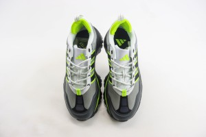 Adidas CityWowlk Sneaker ACWS10008