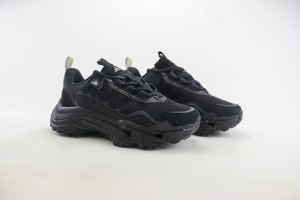 Adidas CityWowlk Sneaker ACWS10009