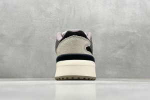 Adidas Forum Shoe AFS10002