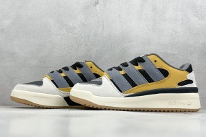Adidas Forum Shoe AFS10003