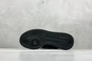 Adidas Forum Shoe AFS10001