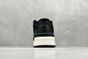 Adidas Forum Shoe AFS10001