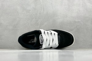 Adidas Forum Shoe AFS10001