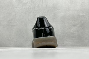 Adidas Gazelle Sneaker AGS10001