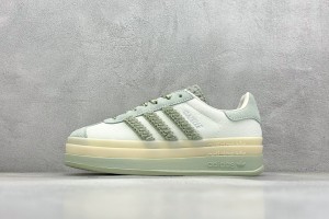 Adidas Gazelle Sneaker AGS10011
