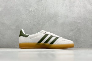 Adidas Gazelle Sneaker AGS10013