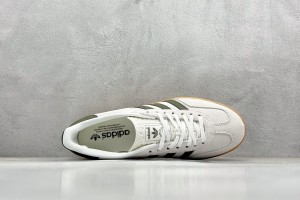 Adidas Gazelle Sneaker AGS10013