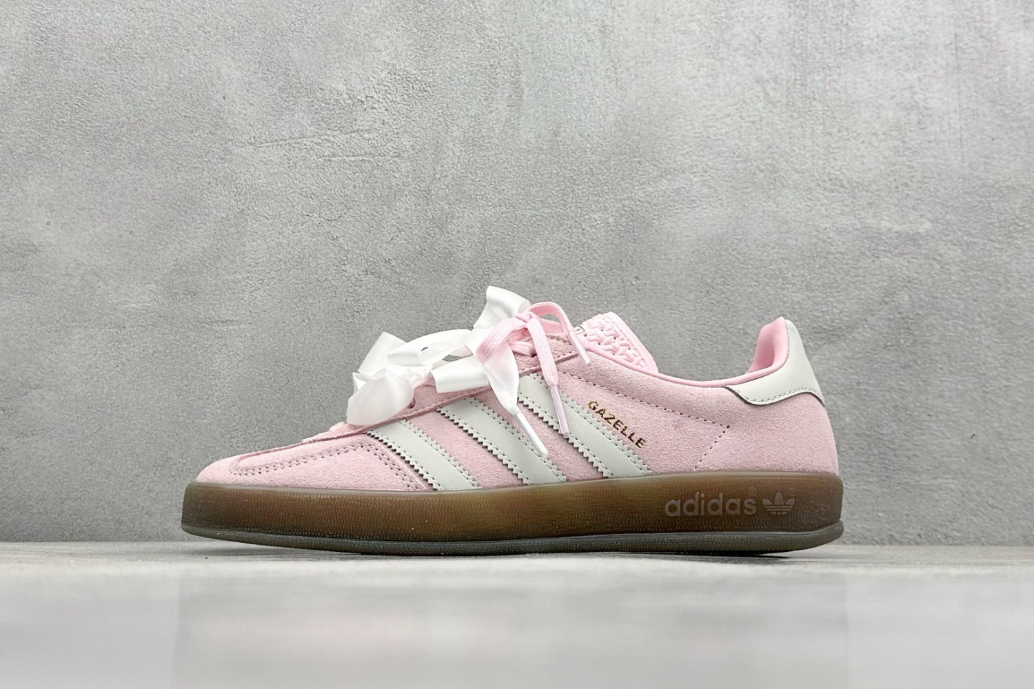Adidas Gazelle Sneaker AGS10014
