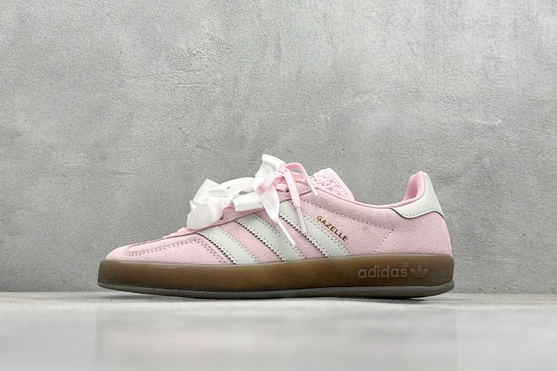 Adidas Gazelle Sneaker AGS10014