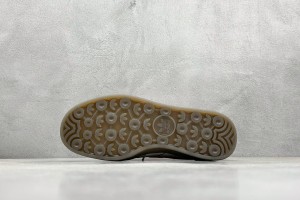 Adidas Gazelle Sneaker AGS10014