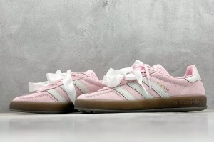 Adidas Gazelle Sneaker AGS10014