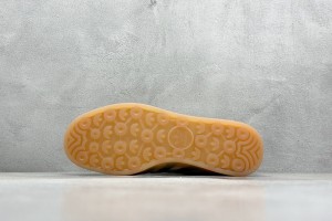 Adidas Gazelle Sneaker AGS10015