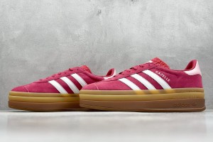 Adidas Gazelle Sneaker AGS10016