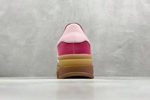 Adidas Gazelle Sneaker AGS10016