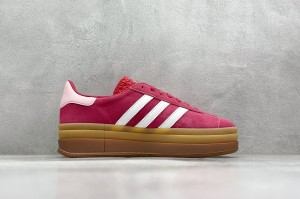 Adidas Gazelle Sneaker AGS10016