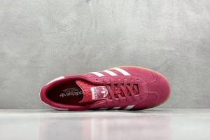 Adidas Gazelle Sneaker AGS10016
