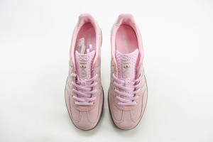 Adidas Gazelle Sneaker AGS10017