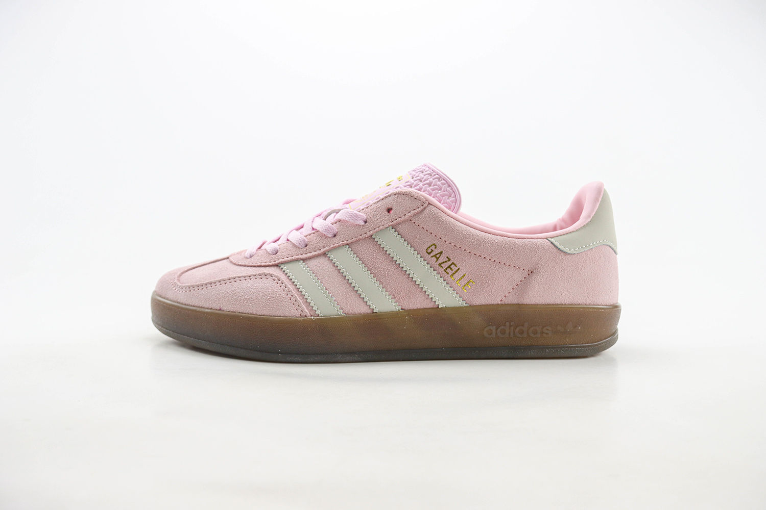 Adidas Gazelle Sneaker AGS10017