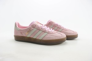 Adidas Gazelle Sneaker AGS10017