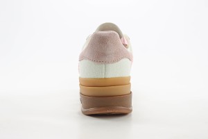 Adidas Gazelle Sneaker AGS10018