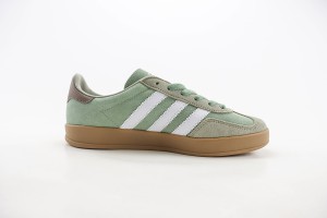 Adidas Gazelle Sneaker AGS10019