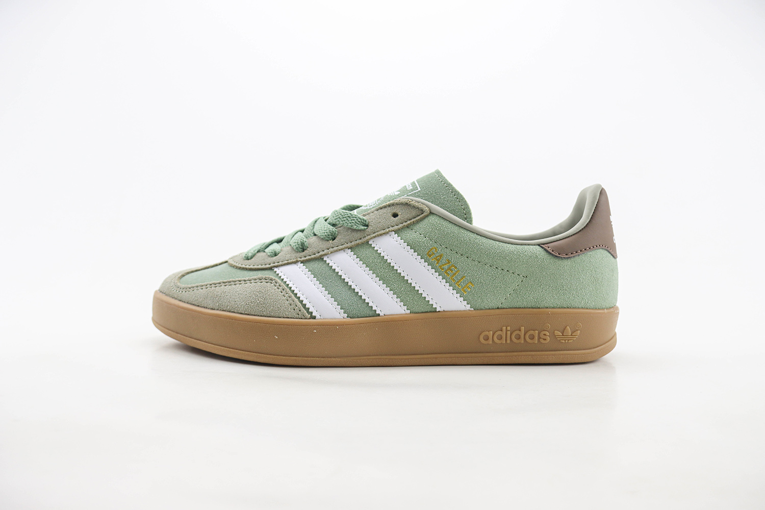 Adidas Gazelle Sneaker AGS10019