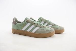 Adidas Gazelle Sneaker AGS10019