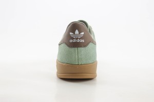 Adidas Gazelle Sneaker AGS10019