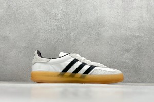 Adidas Gazelle Sneaker AGS10002