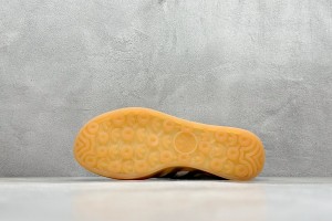 Adidas Gazelle Sneaker AGS10002