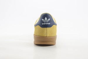 Adidas Gazelle Sneaker AGS10020