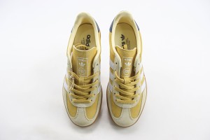 Adidas Gazelle Sneaker AGS10020