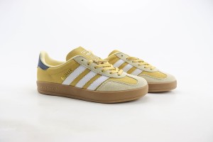 Adidas Gazelle Sneaker AGS10020