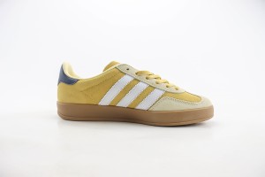 Adidas Gazelle Sneaker AGS10020