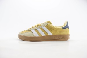 Adidas Gazelle Sneaker AGS10020