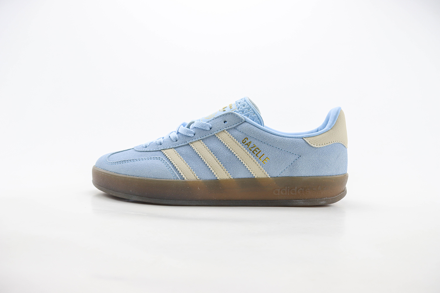 Adidas Gazelle Sneaker AGS10021