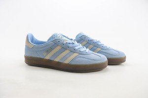 Adidas Gazelle Sneaker AGS10021