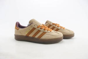 Adidas Gazelle Sneaker AGS10022
