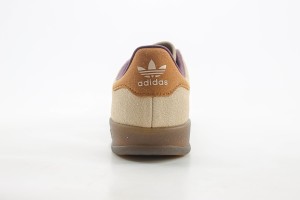 Adidas Gazelle Sneaker AGS10022