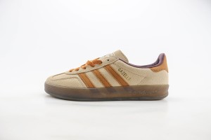 Adidas Gazelle Sneaker AGS10022