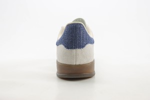 Adidas Gazelle Sneaker AGS10023