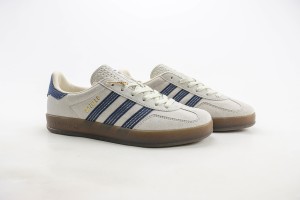Adidas Gazelle Sneaker AGS10023