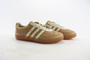 Adidas Gazelle Sneaker AGS10024