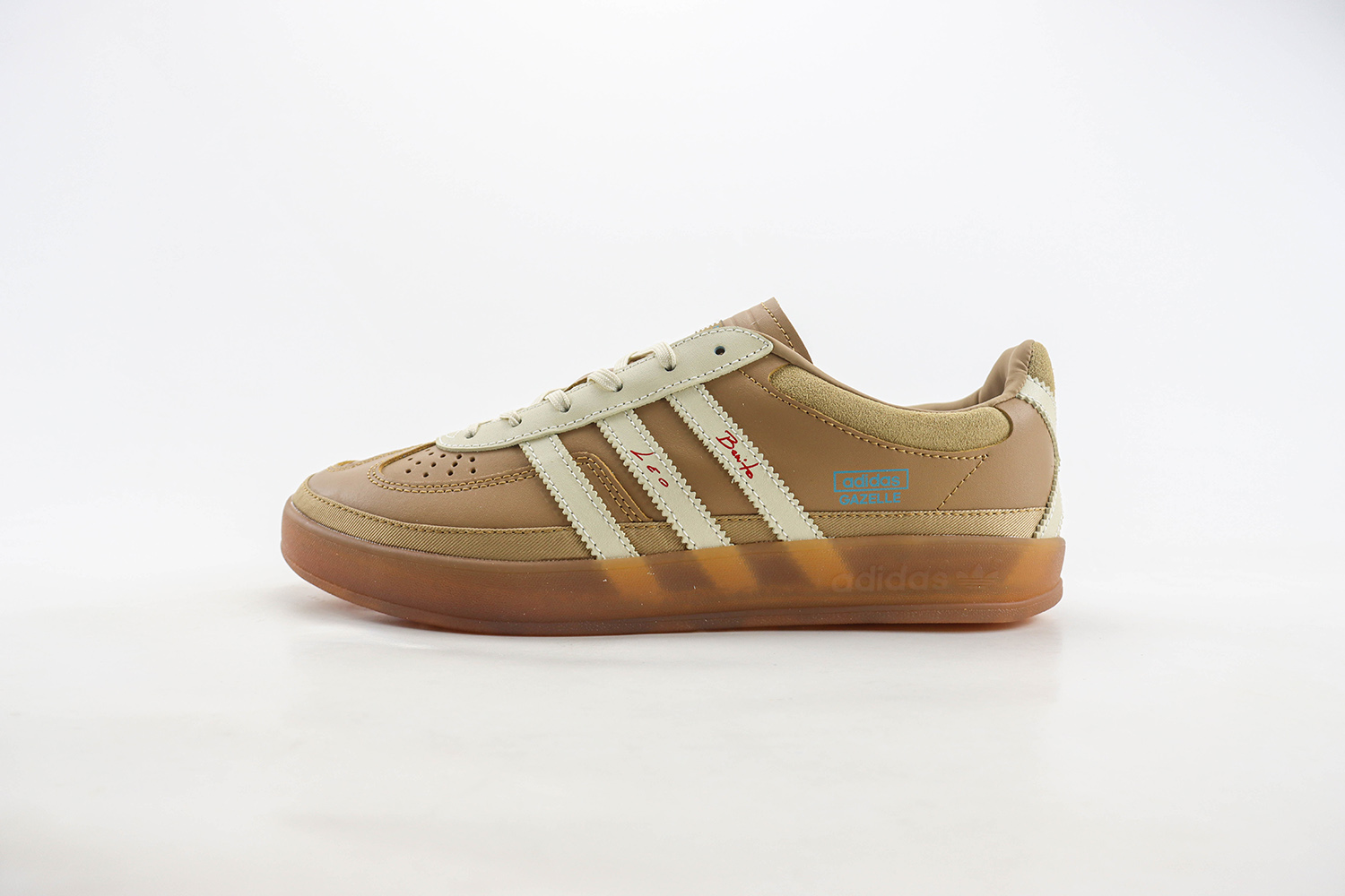 Adidas Gazelle Sneaker AGS10024