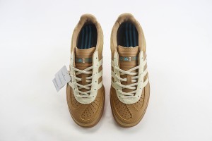 Adidas Gazelle Sneaker AGS10024