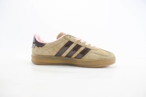 Adidas Gazelle Sneaker AGS10025