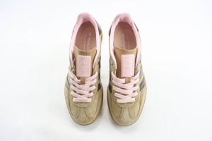 Adidas Gazelle Sneaker AGS10025