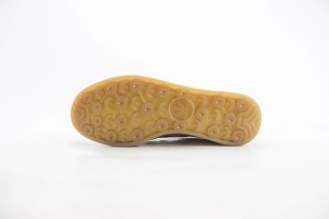 Adidas Gazelle Sneaker AGS10025