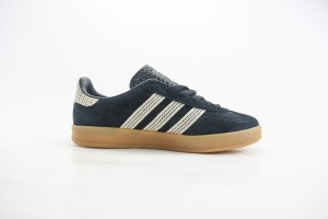 Adidas Gazelle Sneaker AGS10026