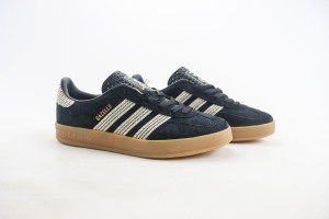 Adidas Gazelle Sneaker AGS10026